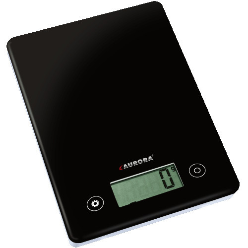 Ваги кухонні Aurora AU 4303 ID 2126804