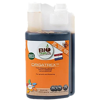 Органічне добриво Biotabs Orgatrex (1L)