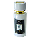 Mancera Saharian Wind TEСТЕР PRO унісекс 58 мл, фото 3