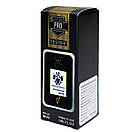 Mancera Saharian Wind TEСТЕР PRO унісекс 58 мл, фото 4