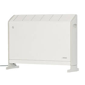 Електроконвектор УНІВЕРСАЛЬНИЙ ЄВУА – 2,0/230-2 (с)