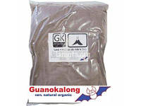 Органическое удобрение Guanokalong Powder (1kg собст.фас.)