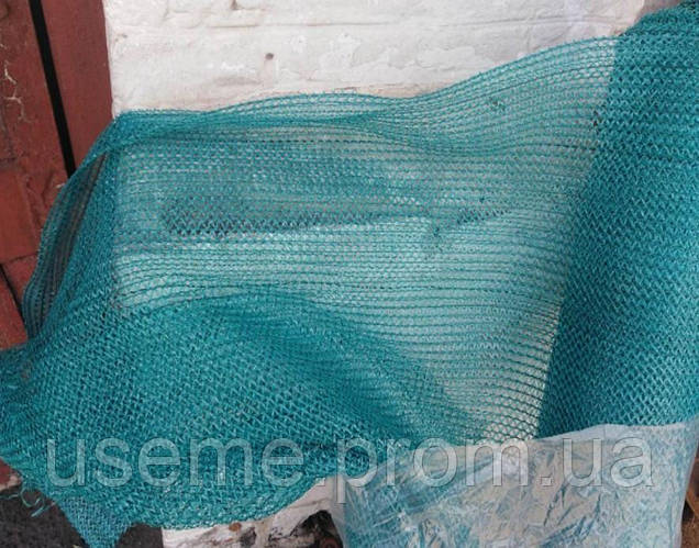 Купить Затеняющая сетка от солнца 60 % затенения 2 х 50 м ...