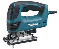 Электролобзик Makita 4350CT PER