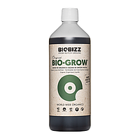 Органическое удобрение BIOBIZZ Bio-Grow (1L)