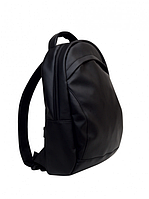 Рюкзаки, Сумки, Бананки