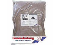 Органическое удобрение Guanokalong Powder (500gr собст.фас.)