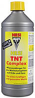 Органическое удобрение HESI TNT Complex (1L)