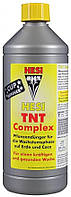 Органічне добриво HESI TNT Complex (1L)