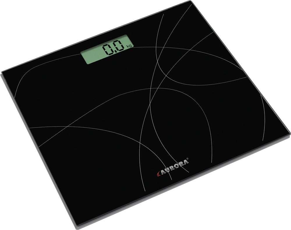 Ваги підлогові, Aurora 4305AU ID 2117067