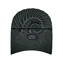 Набійка Vibram 5325 SEBASTIAN TACCO (р. 010 / 030)