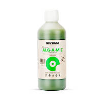 Органическое удобрение BIOBIZZ Alg-A-Mic (250ml)