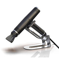 Підставка фена GAMA IQ PH6060 Perfetto (PT9910)