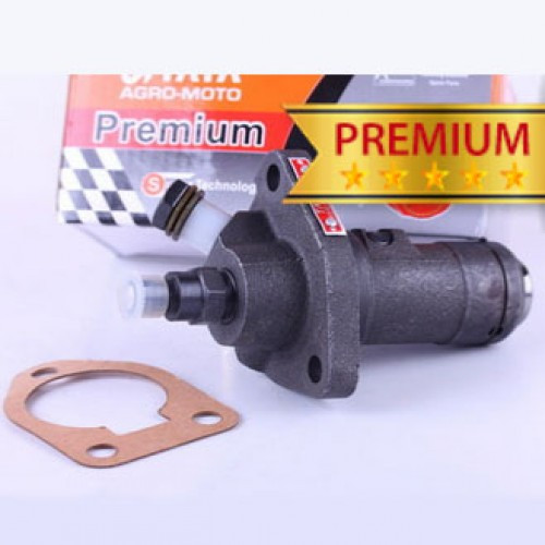 Паливний насос Premium двигуна мотоблока — 190N
