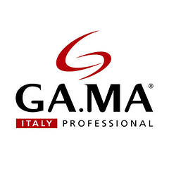 Професійні фени GA.MA