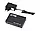 Активний HDMI розгалужувач на 4 порти Splitter HDMI 1 HDMI to 4 спліттер, HUB, фото 3