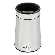 Кавомолка Rotex RСG180-S 180 Вт ID 4156726, фото 5