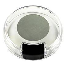 Кавомолка Rotex RСG180-S 180 Вт ID 4156726, фото 6
