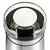 Кавомолка Rotex RСG180-S 180 Вт ID 4156726, фото 7