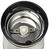 Кавомолка Rotex RСG180-S 180 Вт ID 4156726, фото 10