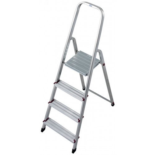 KRAUSE Corda (4 ступені)