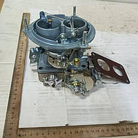 Карбюратор К-151Д  406 К151Д.1107010
