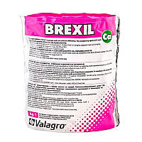 Минеральное удобрение Brexil Ca (100g фасовка Grow-pro)