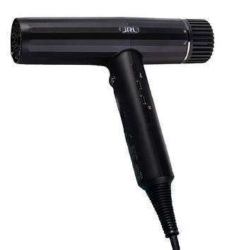 Професійний фен JRL Forte Pro 2150Вт (JRL-FP2020H)