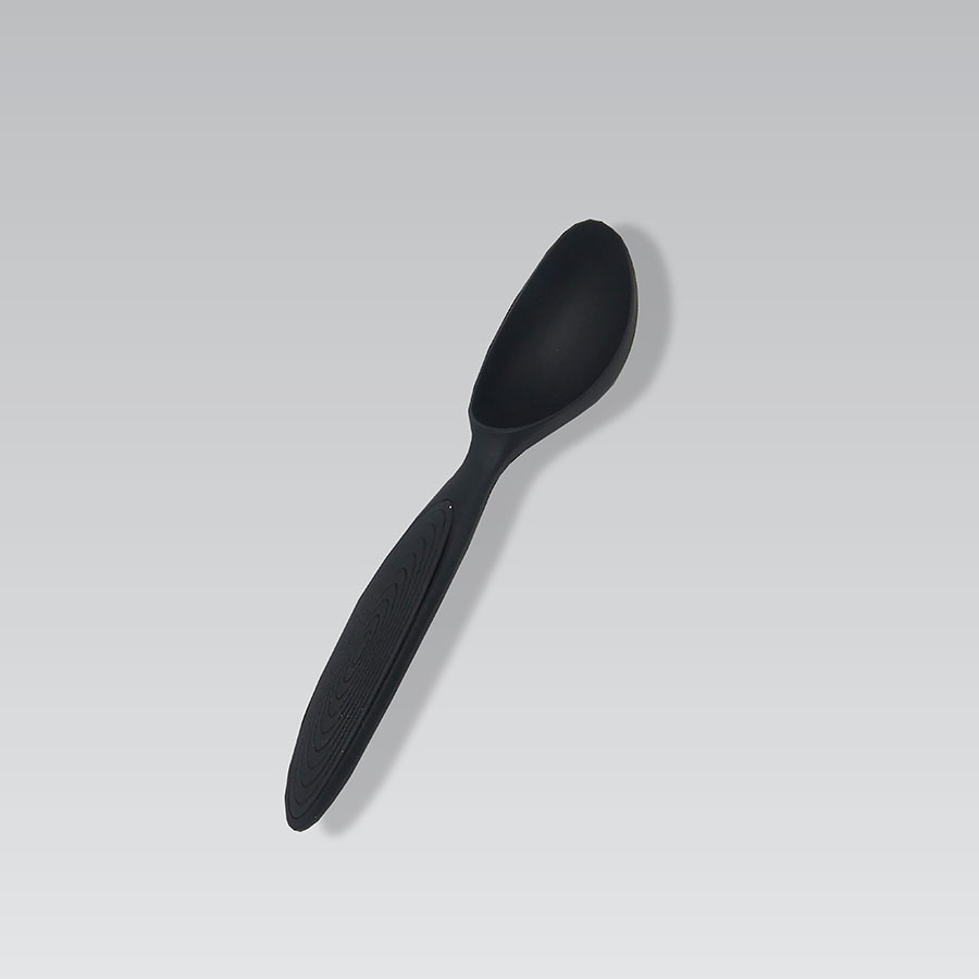 Ложка для морозива Maestro MR-1558 17.8 см ID 4020050