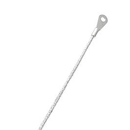 Полотна ножівкові по дереву та металу