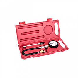 Компресометри