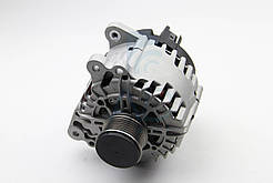 Генератор Passat/Caddy/Ducato/Trafic/Fabia 1.6-2.5 89-15 89212387