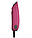 Машинка для стрижки тварин Wahl KM2 Speed 100 Years Edition Poppy Pink (1247-0479), фото 4
