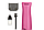 Машинка для стрижки тварин Wahl KM2 Speed 100 Years Edition Poppy Pink (1247-0479), фото 5