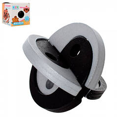 Головоломки