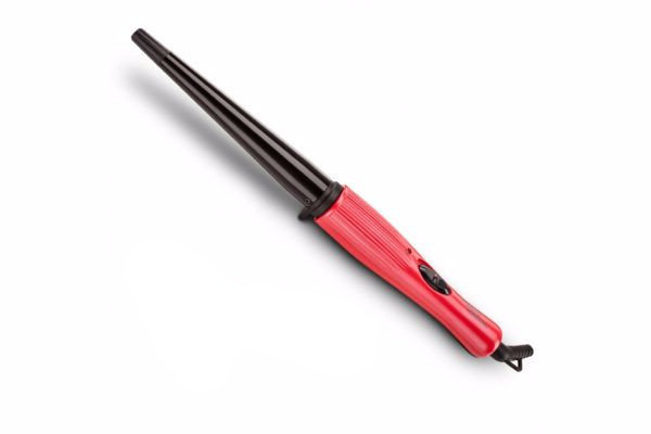 Конусна плойка з керамічним покриттям MAGIO MG-675 ID 1508330