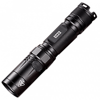 Фонарь Nitecore EC23 Cree XNP35