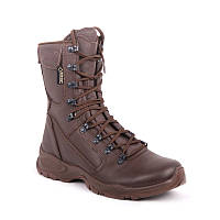 Тактический ботинок YDS SWIFT Gore-Tex. Великобритания, оригинал.