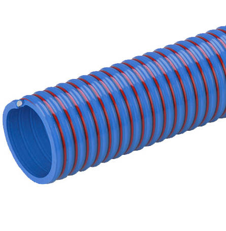 Рукава, шланги, хомути