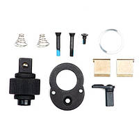 Ремонтний комплект до рукояток з храповим механізмом 3/8", 72 зубця INTERTOOL HT-2122