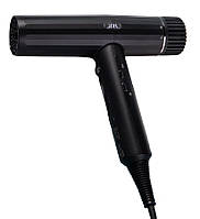 Професійний преміум фен JRL Forte Pro 2150W, (JRL-FP2020H)