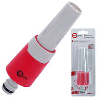 Насадка для поливання INTERTOOL GE-0030