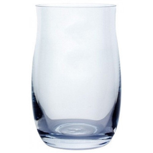 Набір бокалів для вина 230 мл, 6 шт Iside Bohemia 25032/20746/230 ID 3805723