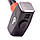 Кувалда 5000 г ручка з фібергласу INTERTOOL HT-0245, фото 3