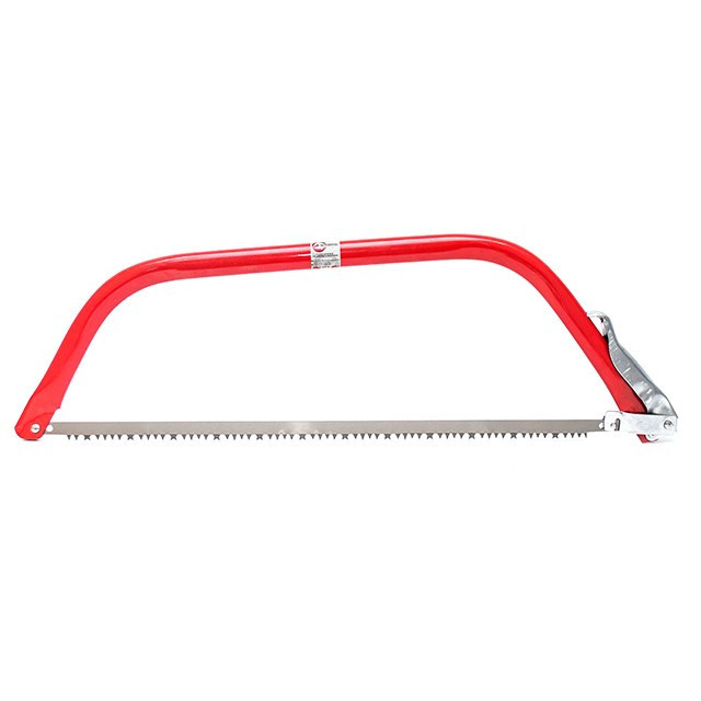 Ножівка лучкова для дерева INTERTOOL HT-3216, фото 1