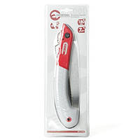 Ножівка садова складана INTERTOOL HT-3142