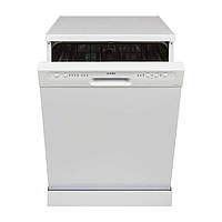 Посудомийка DW 6012 4М NA FS