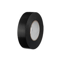 Стрічка ізоляційна самовулканизька 19 мм*5м*0,5 мм, Storm INTERTOOL KT-0830