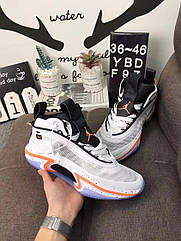 Air Jordan 36 Джордан XXXVI чоловічі баскетбольні кросівки жіночі