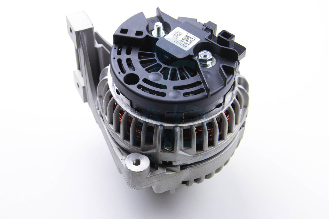 Генератор Volvo S40/S60/S70/S80/V40/V70/XC70/XC90 1.6-3.089212727